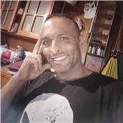 Profesor de inteligencia artificial e informática apto para todos los nivelesProfesor de inteligencia artificial e informática apt